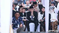 Foto Susilo Bambang Yudhoyono