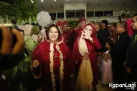 Foto Suti Karno