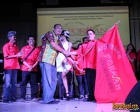 Foto Sutrisno Boeyil