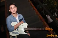 Foto Syahravi Dewanda