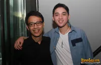 Foto Syahravi Dewanda