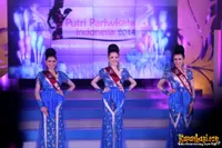 Foto Syarifah Fajri Maulidiyah