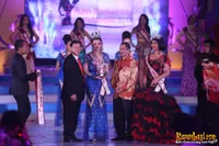 Foto Syarifah Fajri Maulidiyah