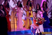 Foto Syarifah Fajri Maulidiyah