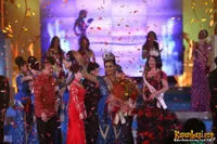 Foto Syarifah Fajri Maulidiyah