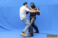 Foto Syukuran Film Garuda Superhero