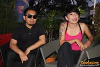 Foto Tlb Band