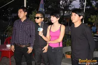 Foto Tlb Band