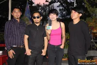 Foto Tlb Band