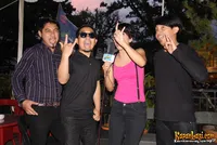 Foto Tlb Band