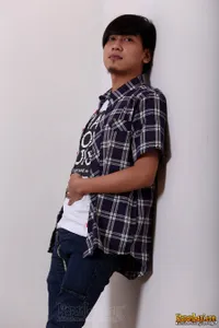 Foto Tama Kangen Band