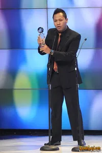 Foto Tama Satrya Langkun