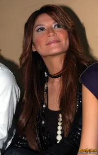 Foto Tamara Bleszynski