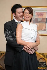 Foto Tamara Bleszynski