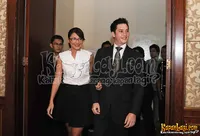 Foto Tamara Bleszynski