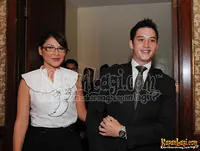 Foto Tamara Bleszynski