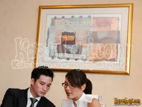 Foto Tamara Bleszynski