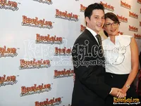 Foto Tamara Bleszynski