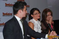 Foto Tamara Bleszynski