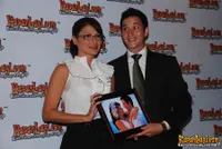 Foto Tamara Bleszynski