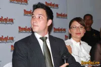 Foto Tamara Bleszynski