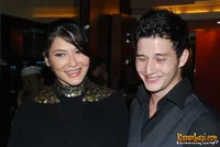 Foto Tamara Bleszynski