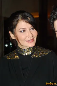 Foto Tamara Bleszynski