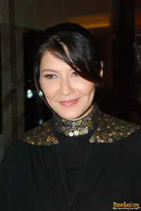 Foto Tamara Bleszynski