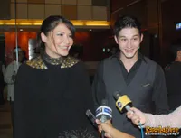 Foto Tamara Bleszynski