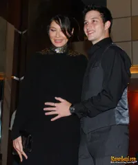 Foto Tamara Bleszynski