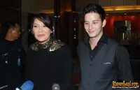 Foto Tamara Bleszynski