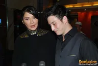 Foto Tamara Bleszynski