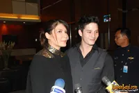 Foto Tamara Bleszynski