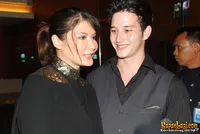 Foto Tamara Bleszynski