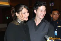 Foto Tamara Bleszynski