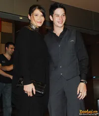 Foto Tamara Bleszynski