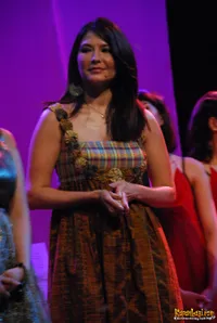 Foto Tamara Bleszynski