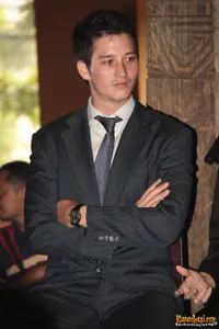 Foto Tamara Bleszynski