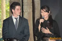 Foto Tamara Bleszynski