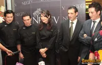 Foto Tamara Bleszynski