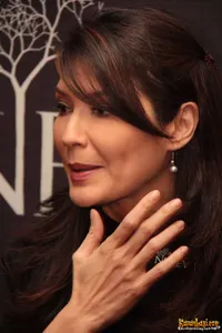 Foto Tamara Bleszynski