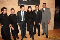 Foto Tamara Bleszynski