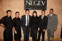 Foto Tamara Bleszynski