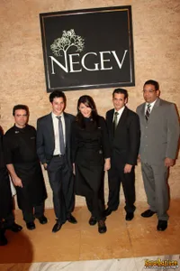 Foto Tamara Bleszynski