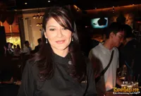 Foto Tamara Bleszynski