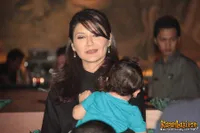 Foto Tamara Bleszynski