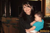 Foto Tamara Bleszynski