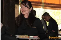 Foto Tamara Bleszynski