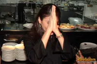 Foto Tamara Bleszynski