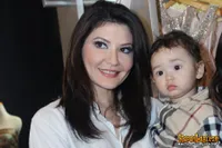 Foto Tamara Bleszynski